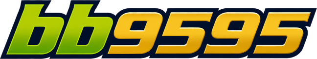 bb9595